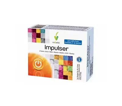 Impulser