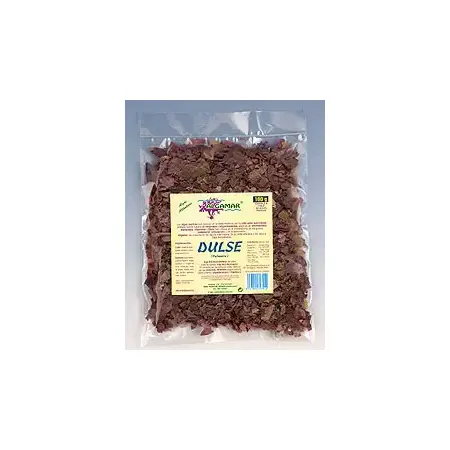 Alga Dulse