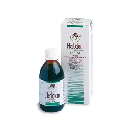 Herbetom 2 PulM