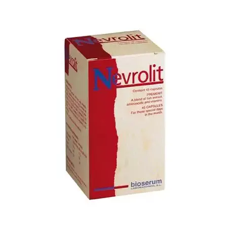 Nevrolit