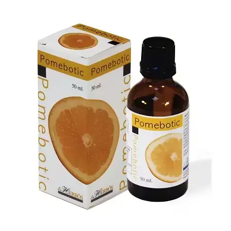 Pomebotic 50 ml