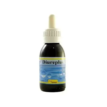 Diureplus