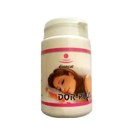 Dor-Plus
