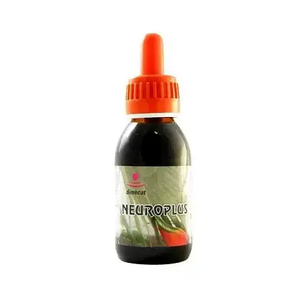 Neuroplus