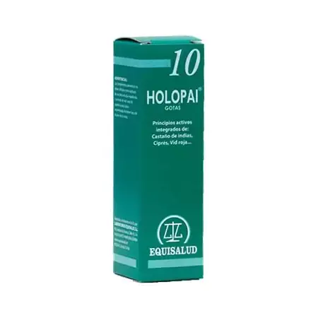 Holopai - 10
