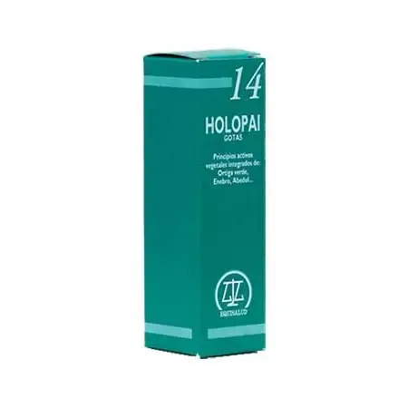 Holopai - 14