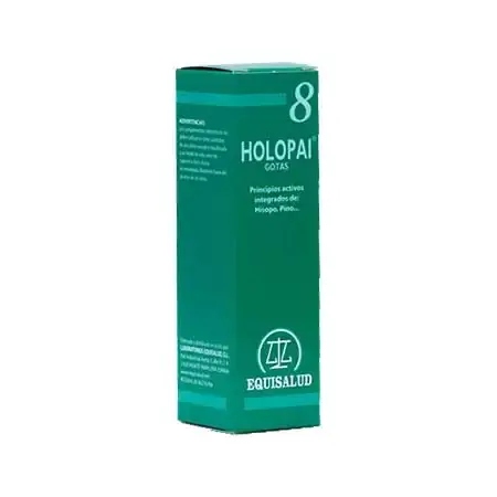 Holopai - 8