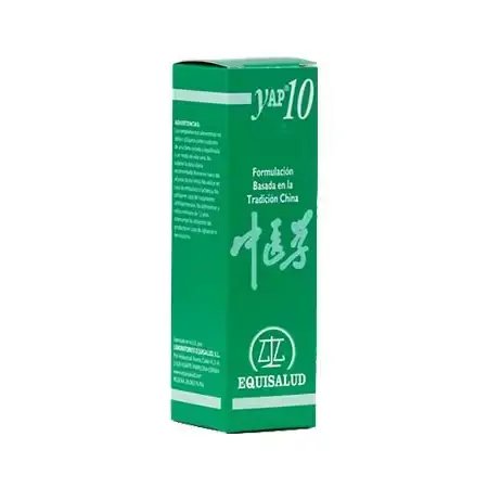 Yap - 10