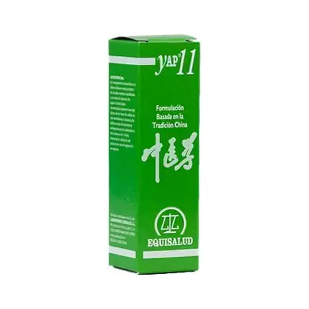 Yap - 11