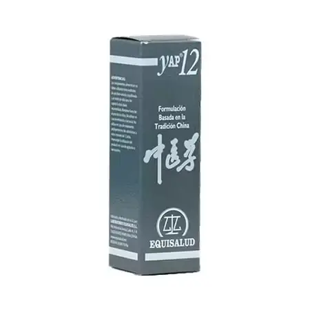 Yap - 12