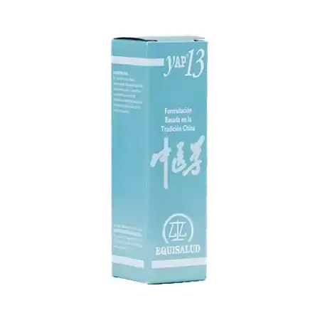 Yap - 13