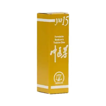 Yap - 15