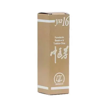 Yap - 16