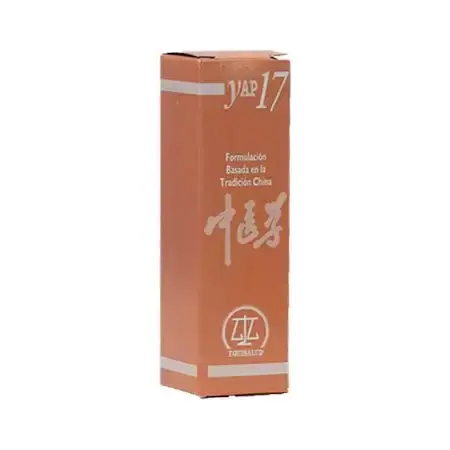 Yap - 17