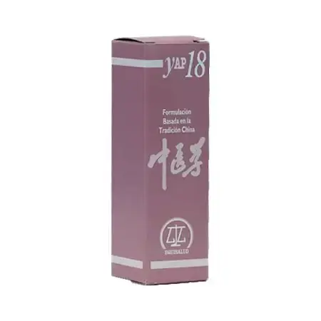 Yap - 18