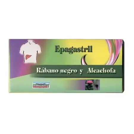 Epagastril
