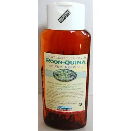 Roon-Quina