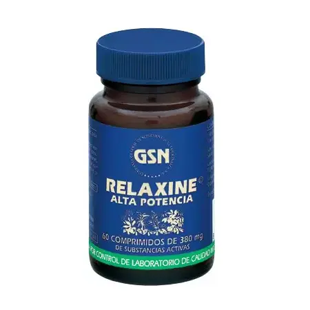 Relaxine Premium