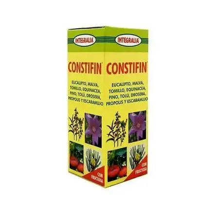 Constifin