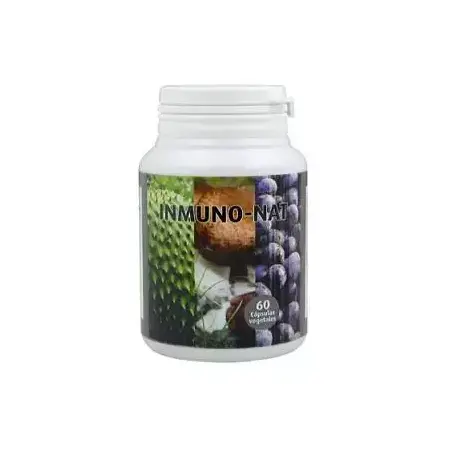 Inmuno-Nat