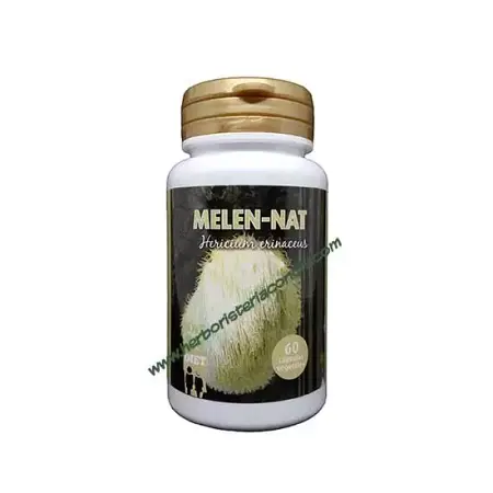 Melen-Nat