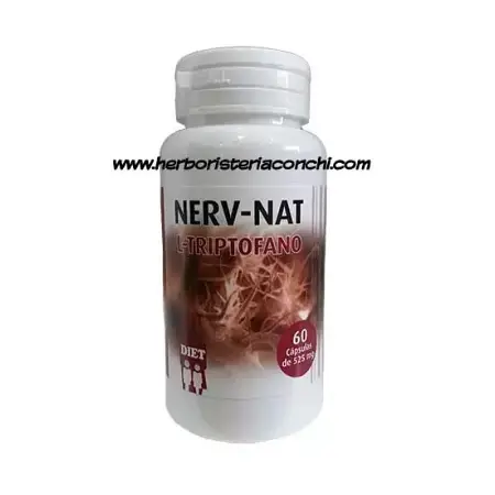 Nerv-Nat