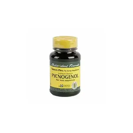 Pycnogenol