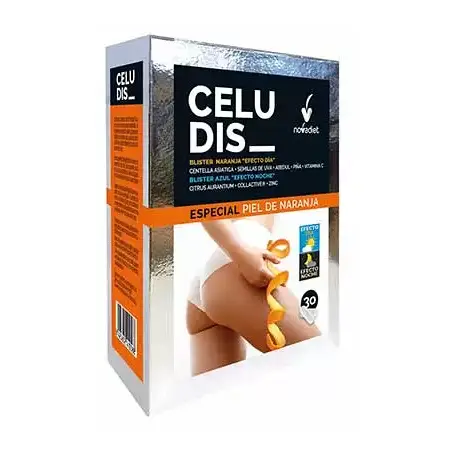 Celudis