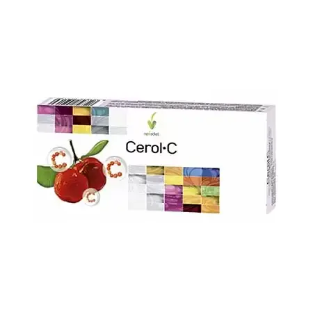 Cerol-C