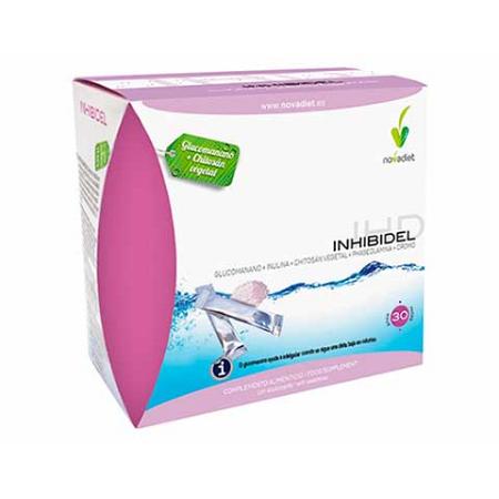Inhibidel