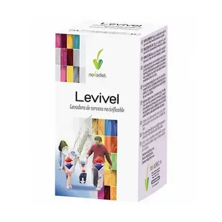 Levivel