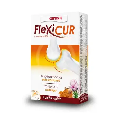 FlexiCUR