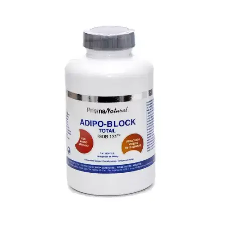 Adipo-Block Total