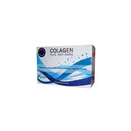 Colagen Plus