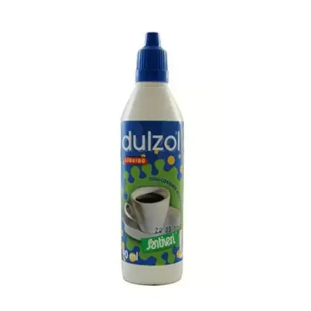 Dulzol - 90 ml