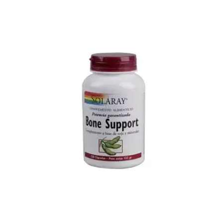 Bone Support
