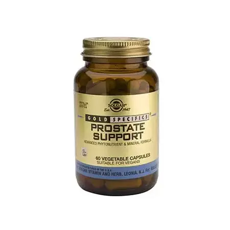 GS® Prostate Support