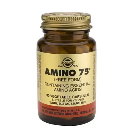 Amino 75