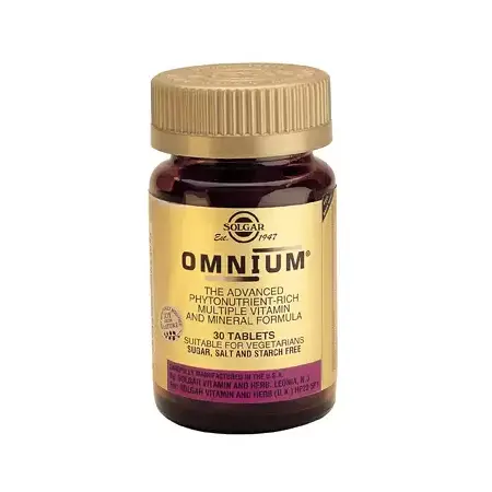 Omnium