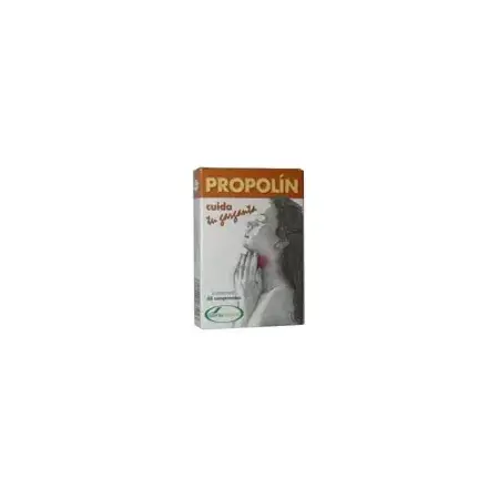 Propolin