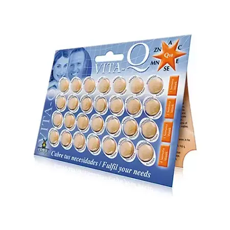 Vita-Q