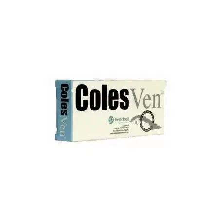 ColesVen