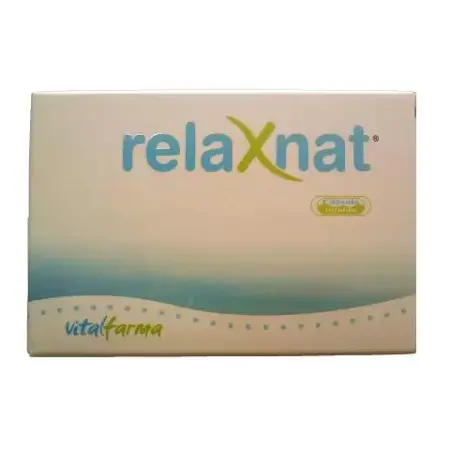 relaxnat