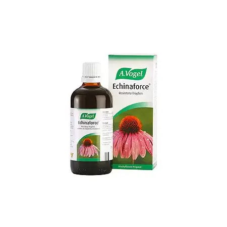 Echinaforce